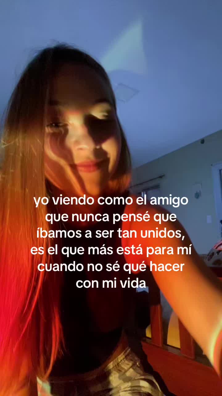 @priscila