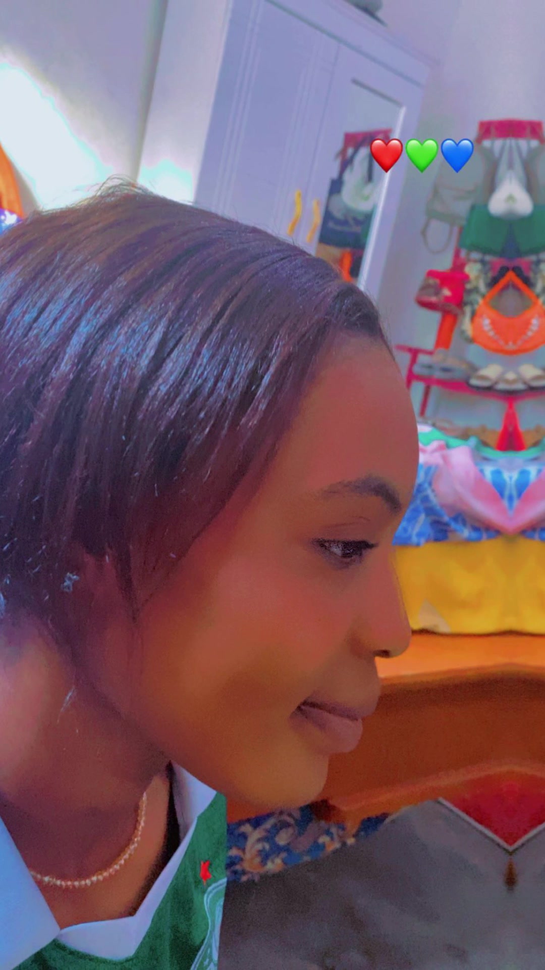 @🦋shenlyzer🦋💦👒