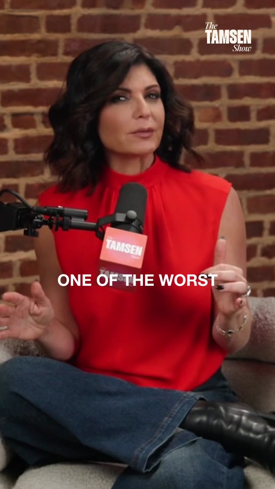 @Tamsen Fadal