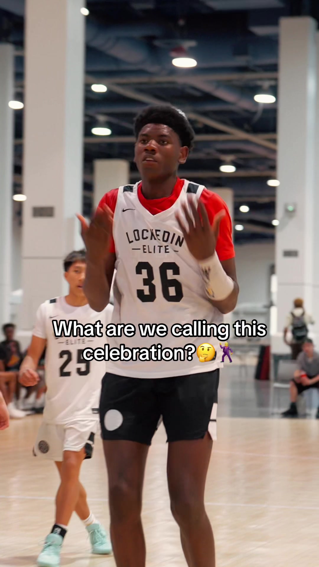 @MADE Hoops