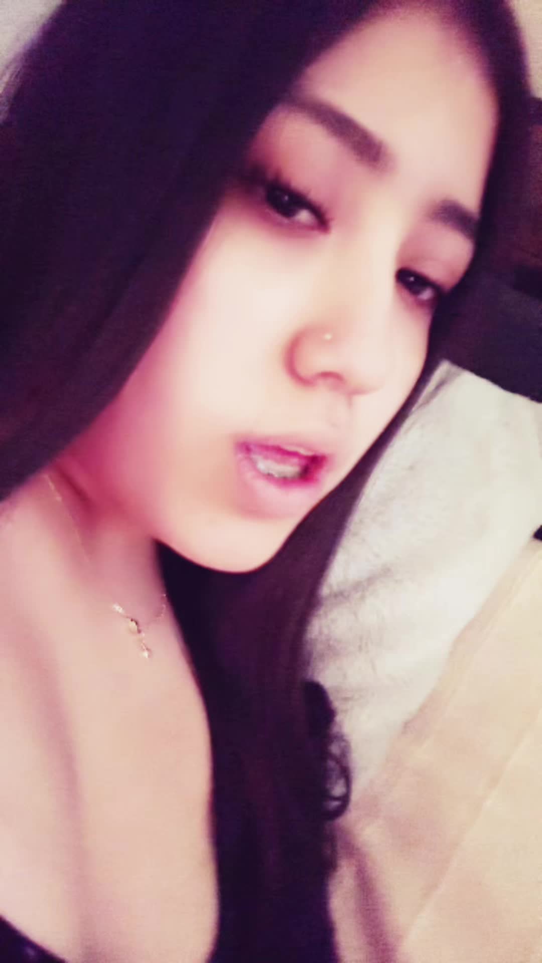 @hidden623_
