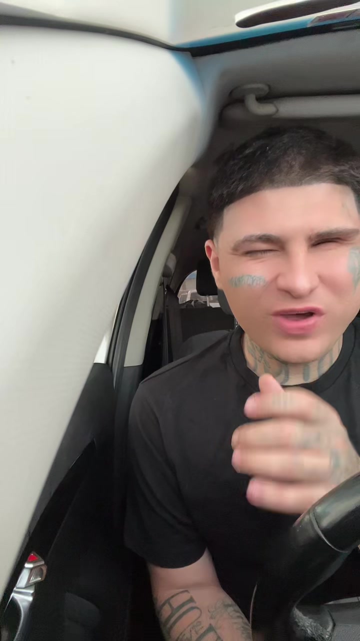 @princeofdawestk🤬👑