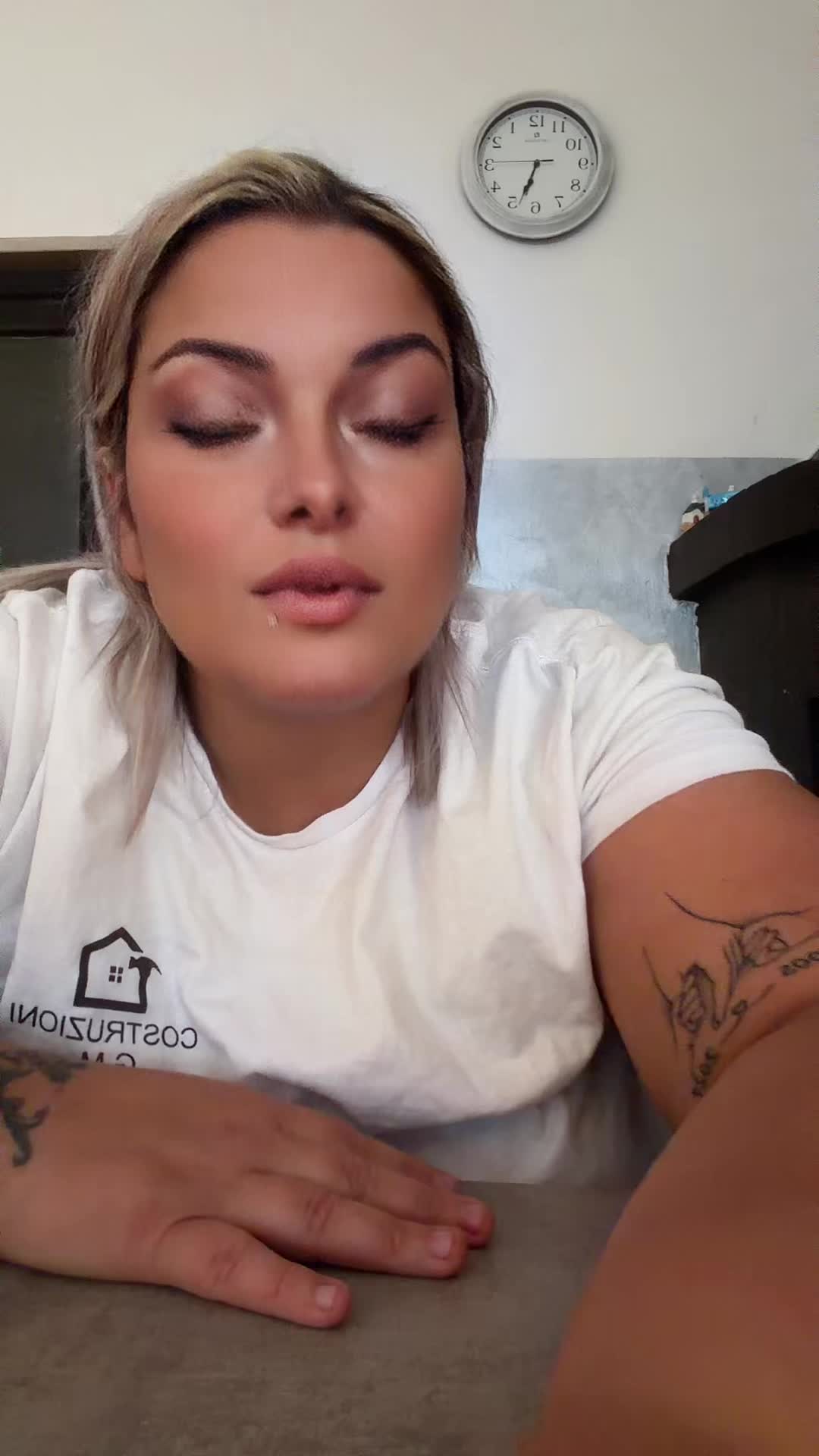 @francesca
