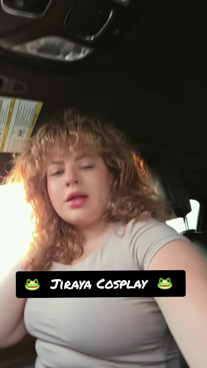 @Kate_Escapism