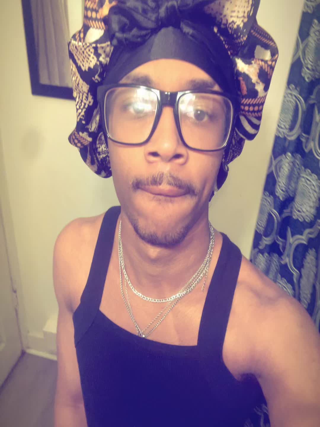 @mosalaaa