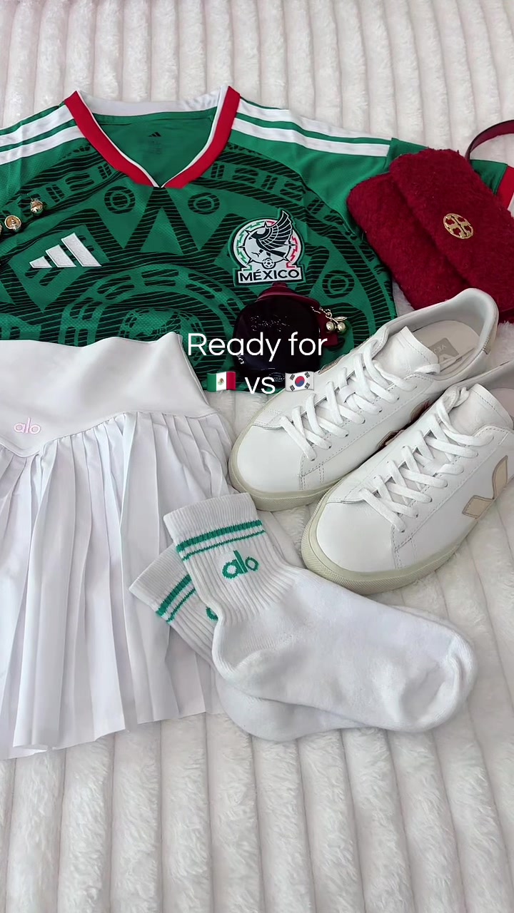 @𝓗𝓮𝓲𝓭𝔂 🌸