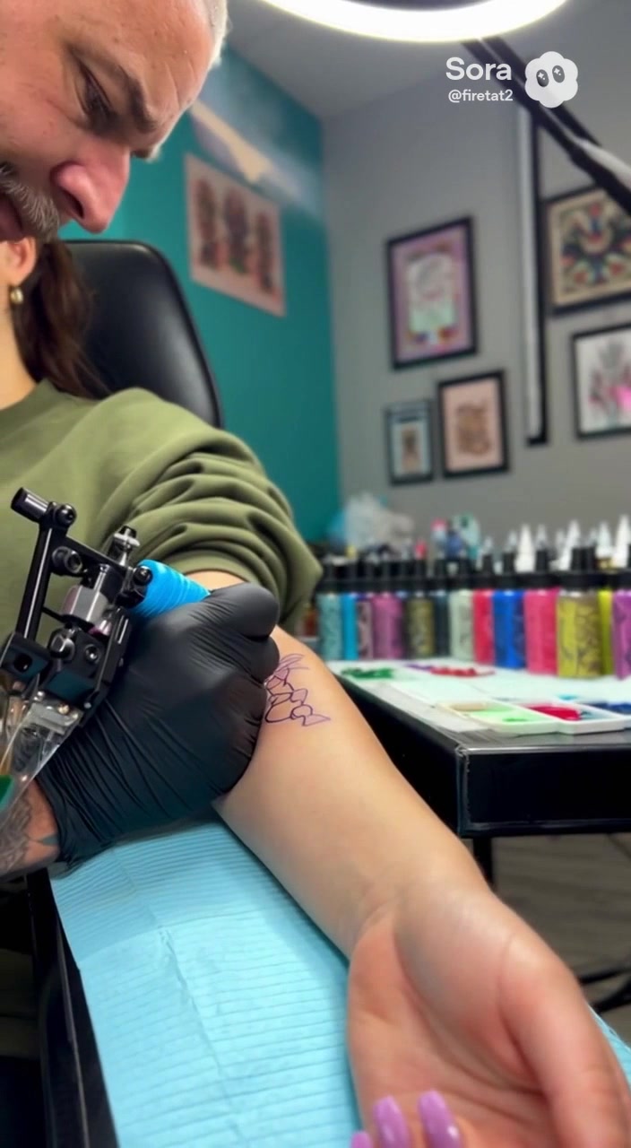 @Chuck Dtattooguy