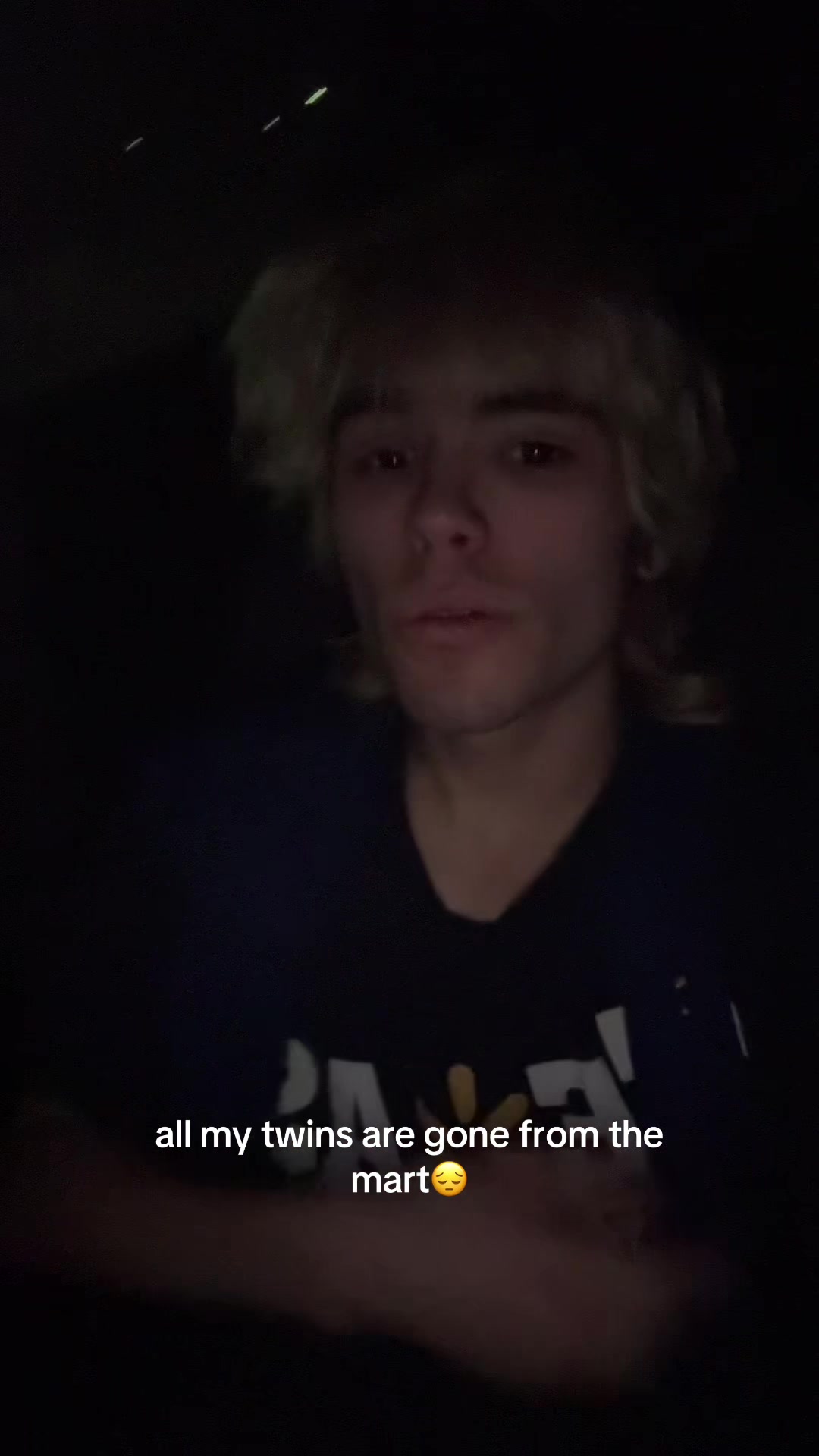 @SWAMPISSO
