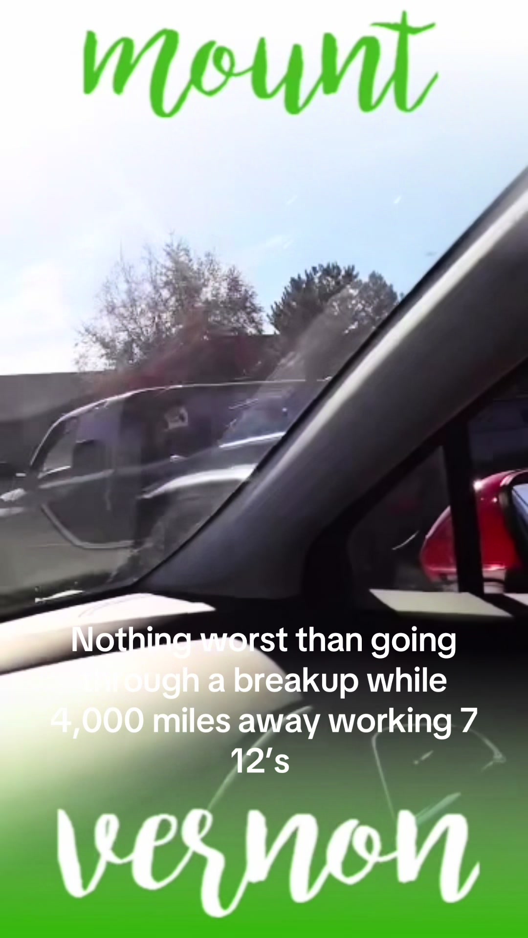 @tungstendipper