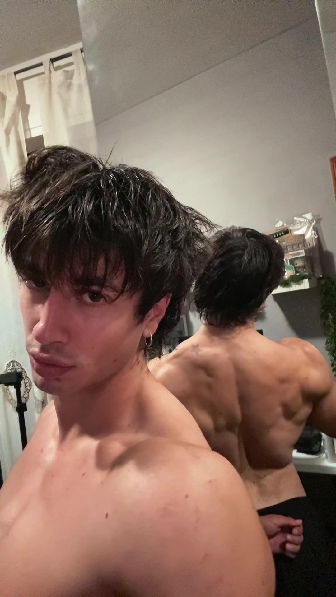 @Daniel
