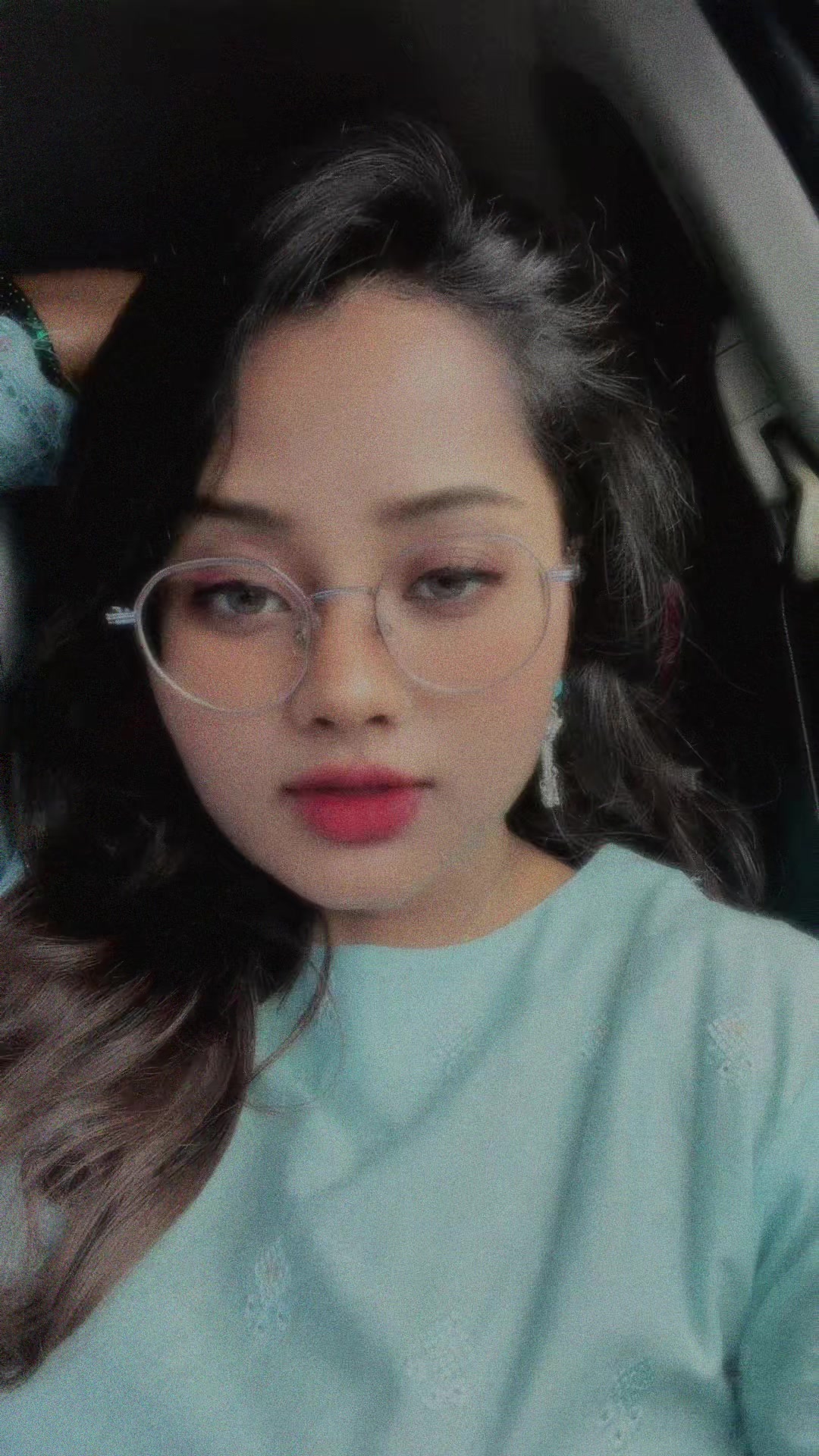@Hema0409