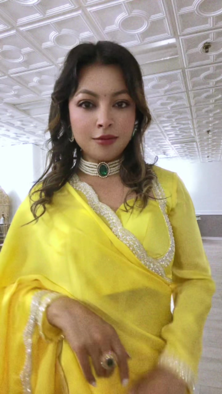@Sabina Thapaliya