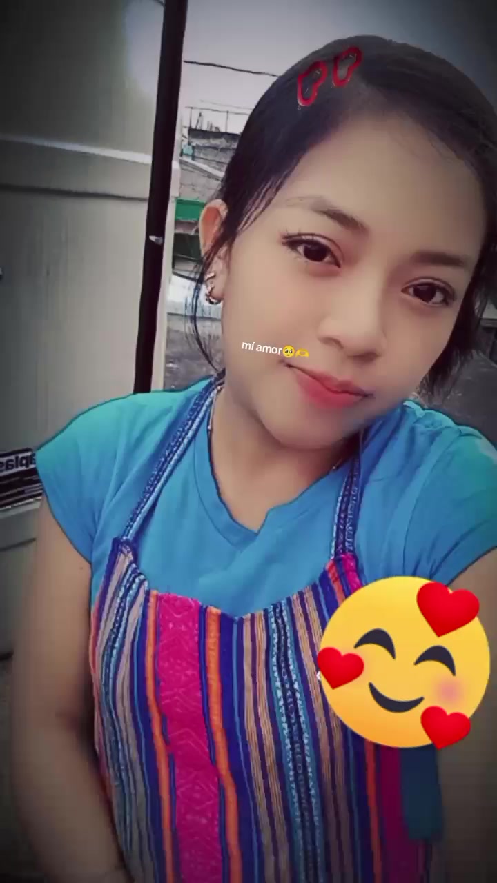 @🥺