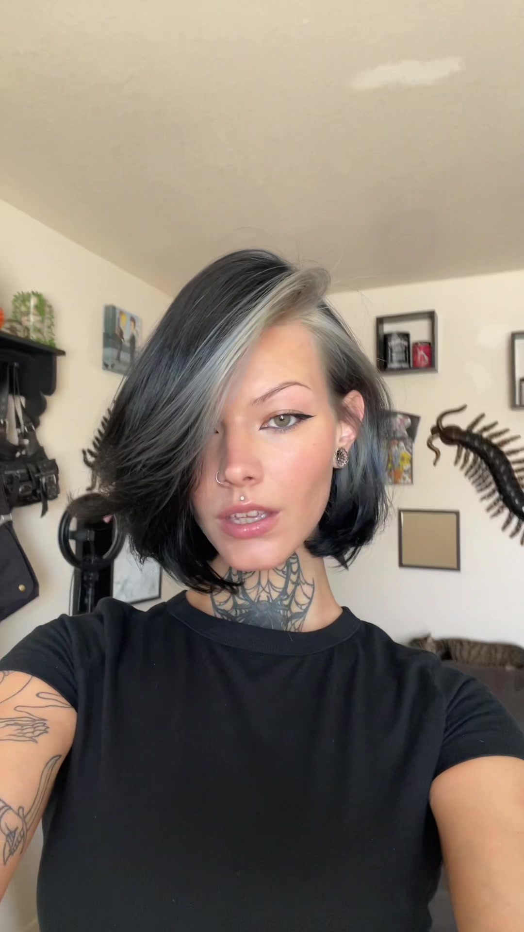 @Trashstarkace