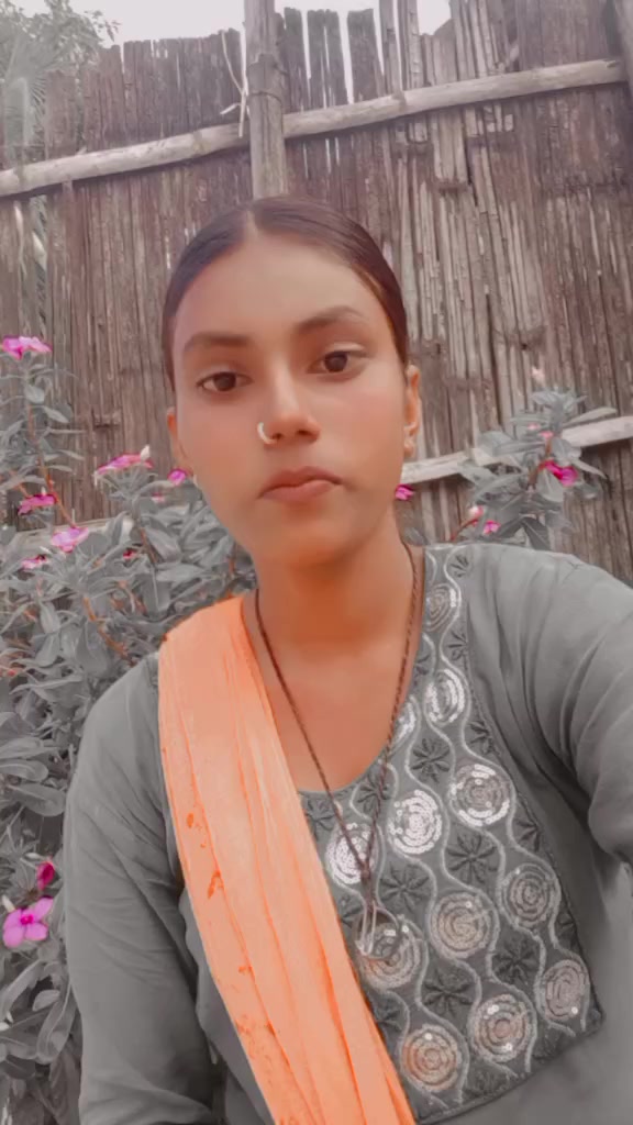 @Amrit Ram