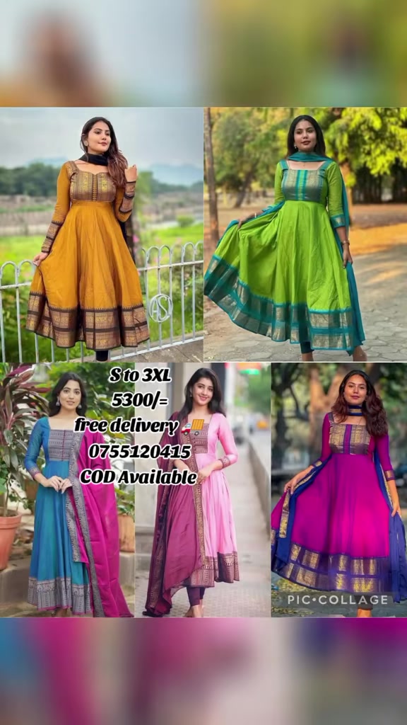 @INDIAN BEST CHOICE 🛍️🛒🥻💟