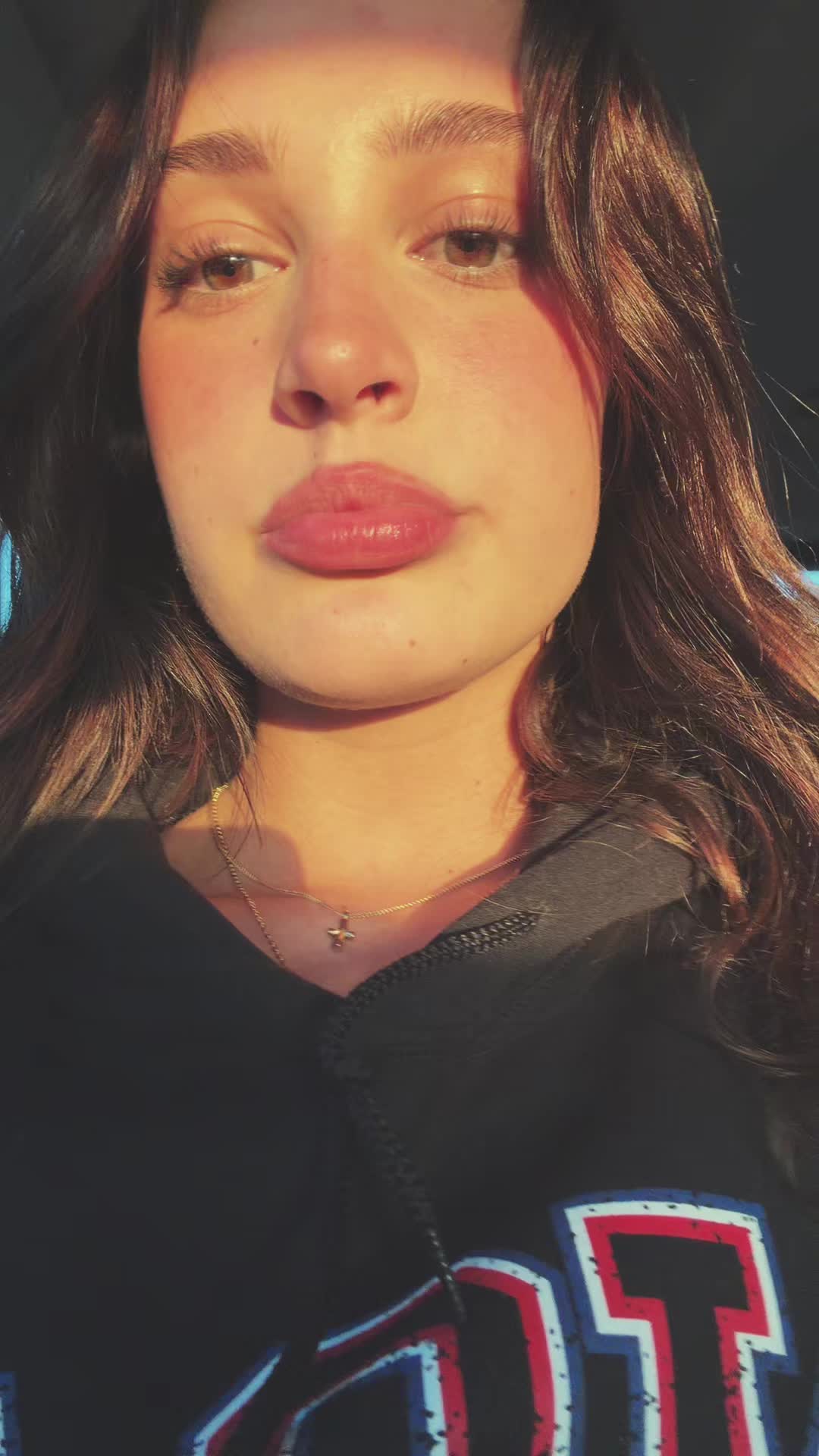@liora_grayyy