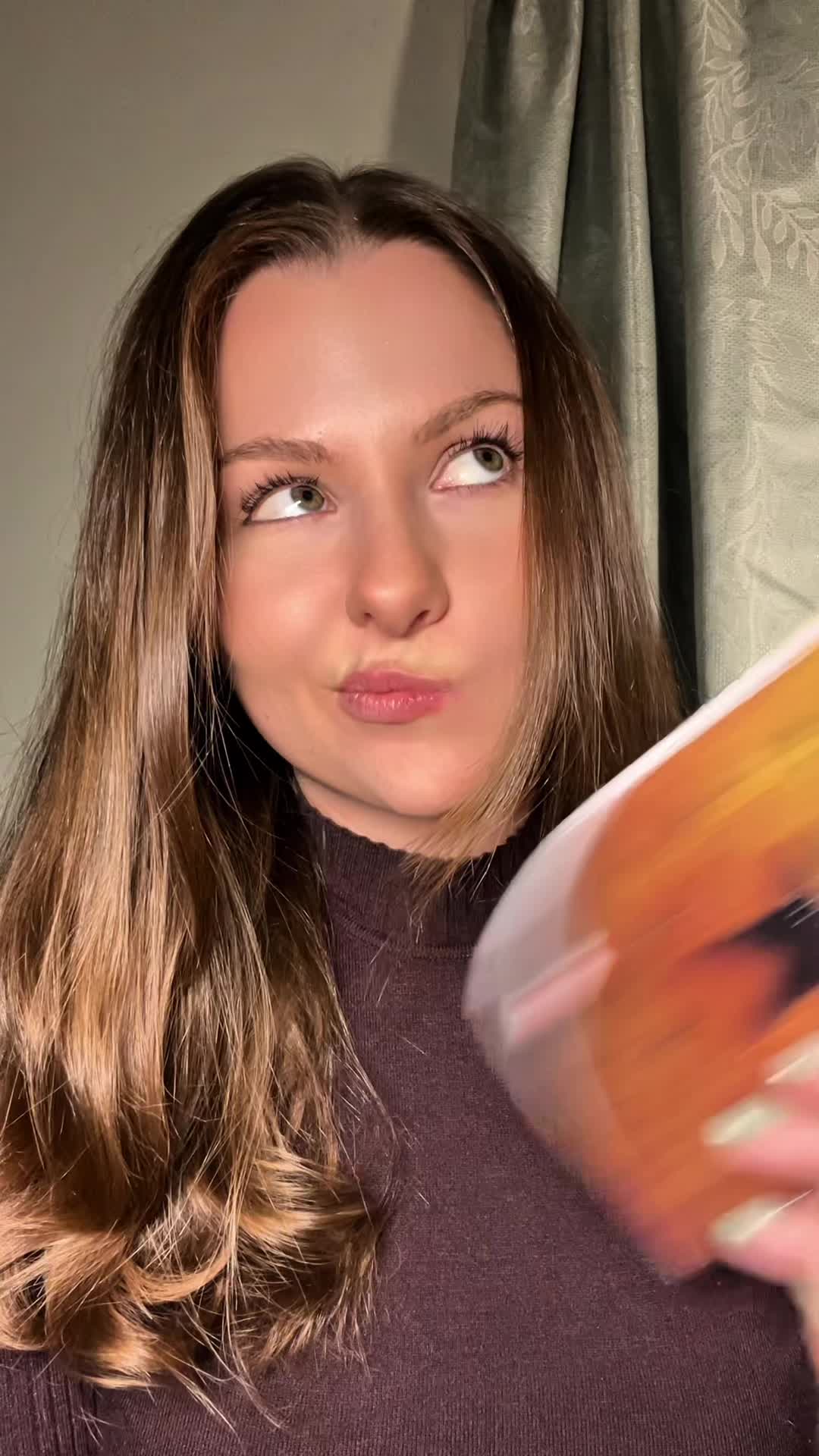 @Alexa