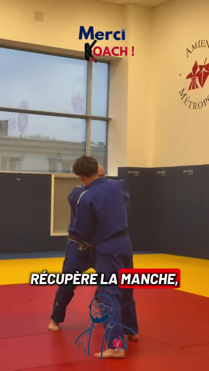 @ABDOU BENMIMOUN