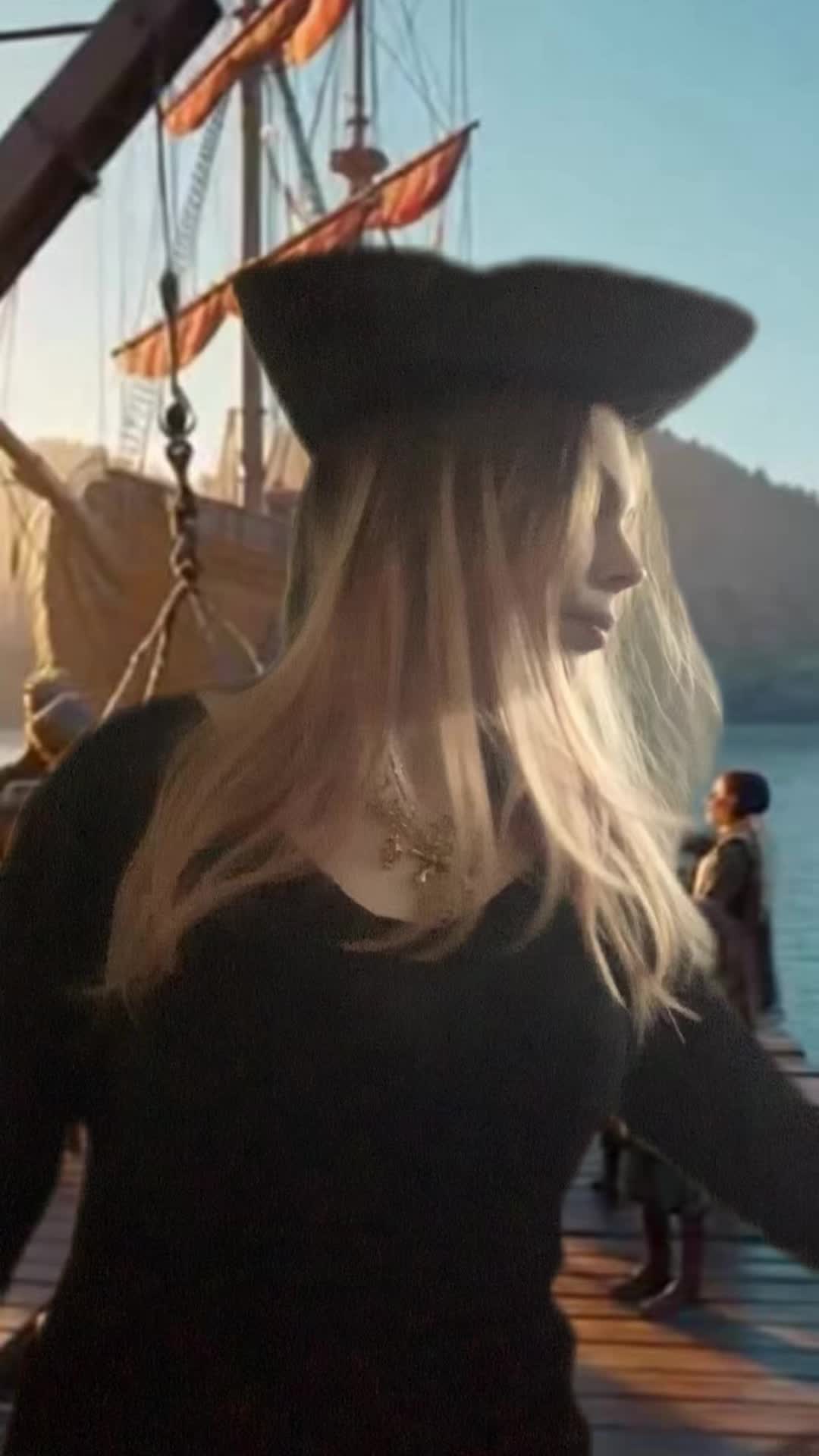 @Kitten