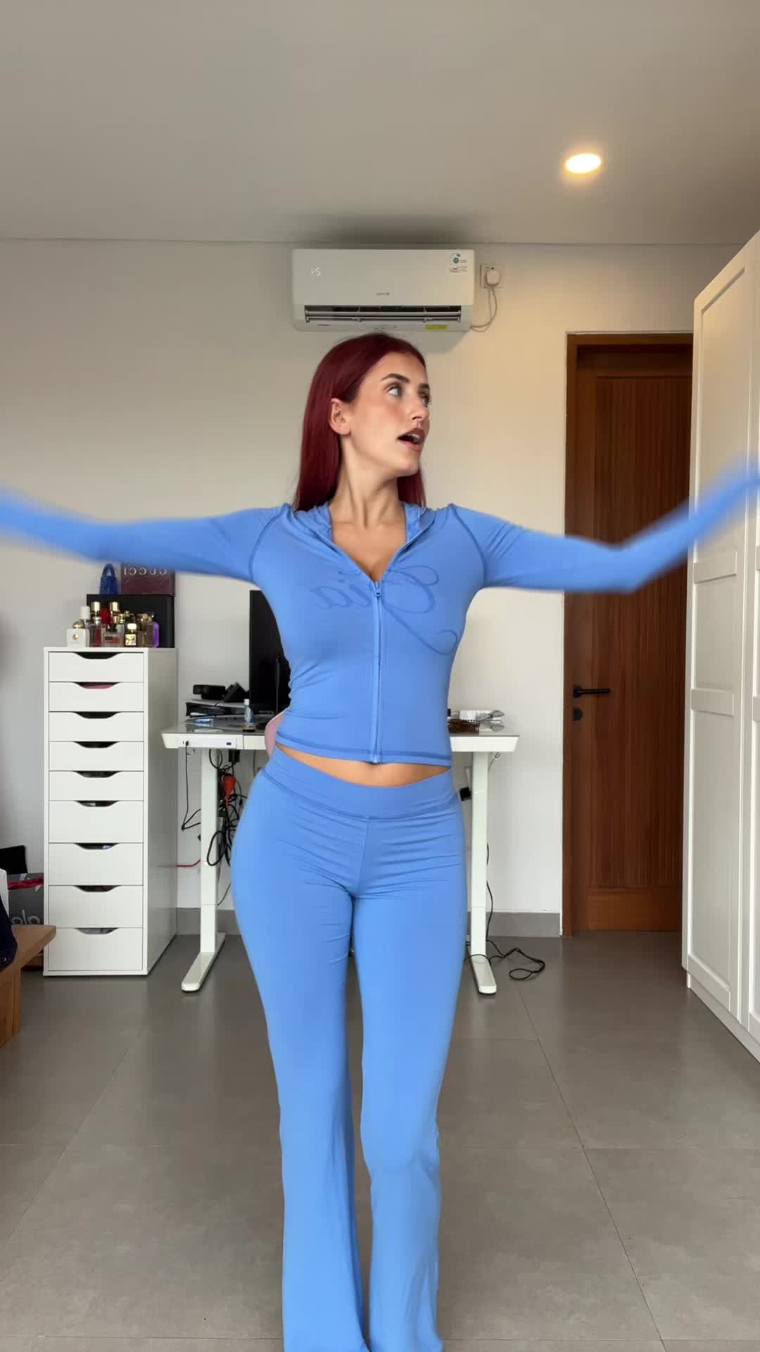 @Mila🤎
