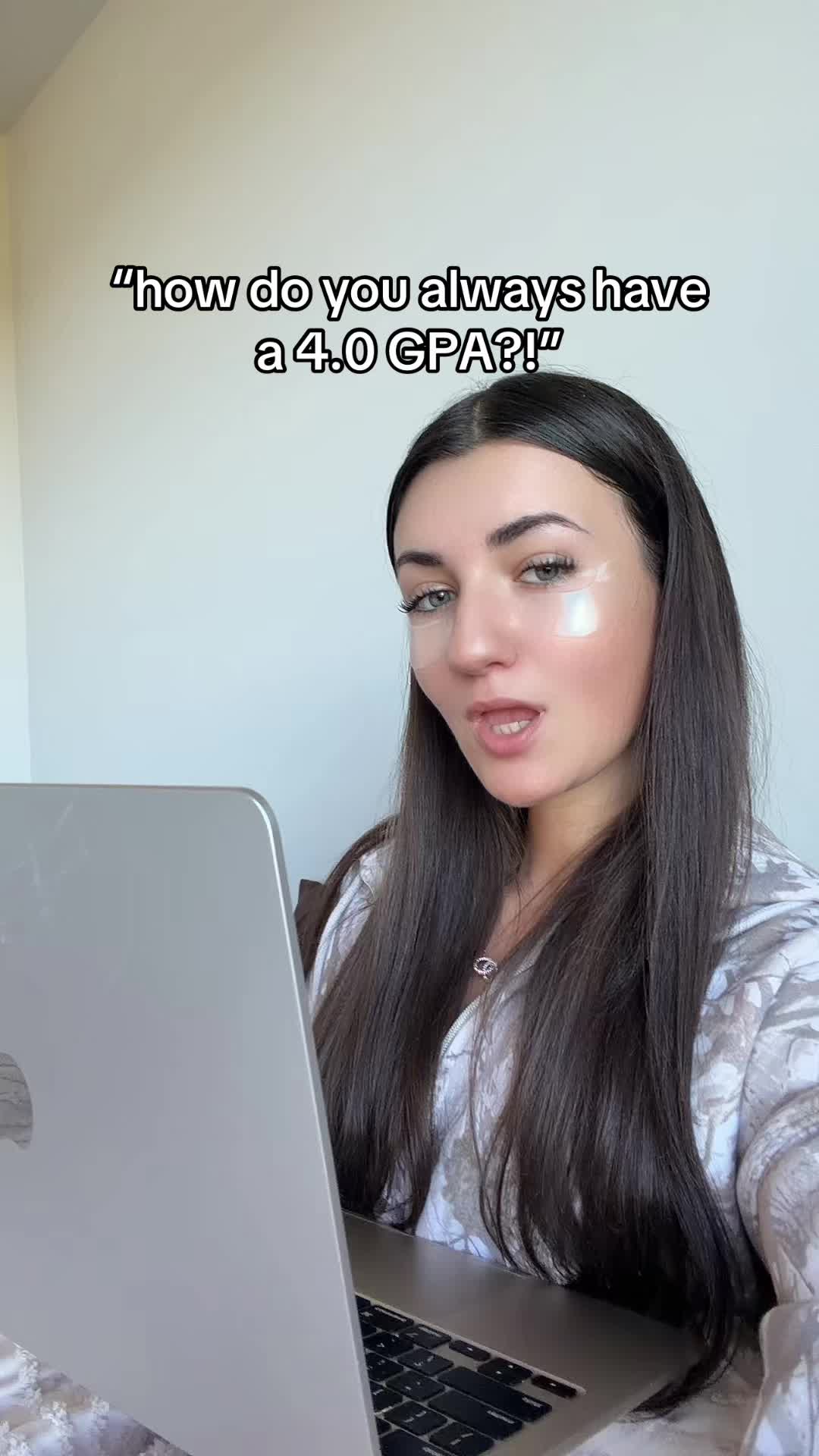 @aryana