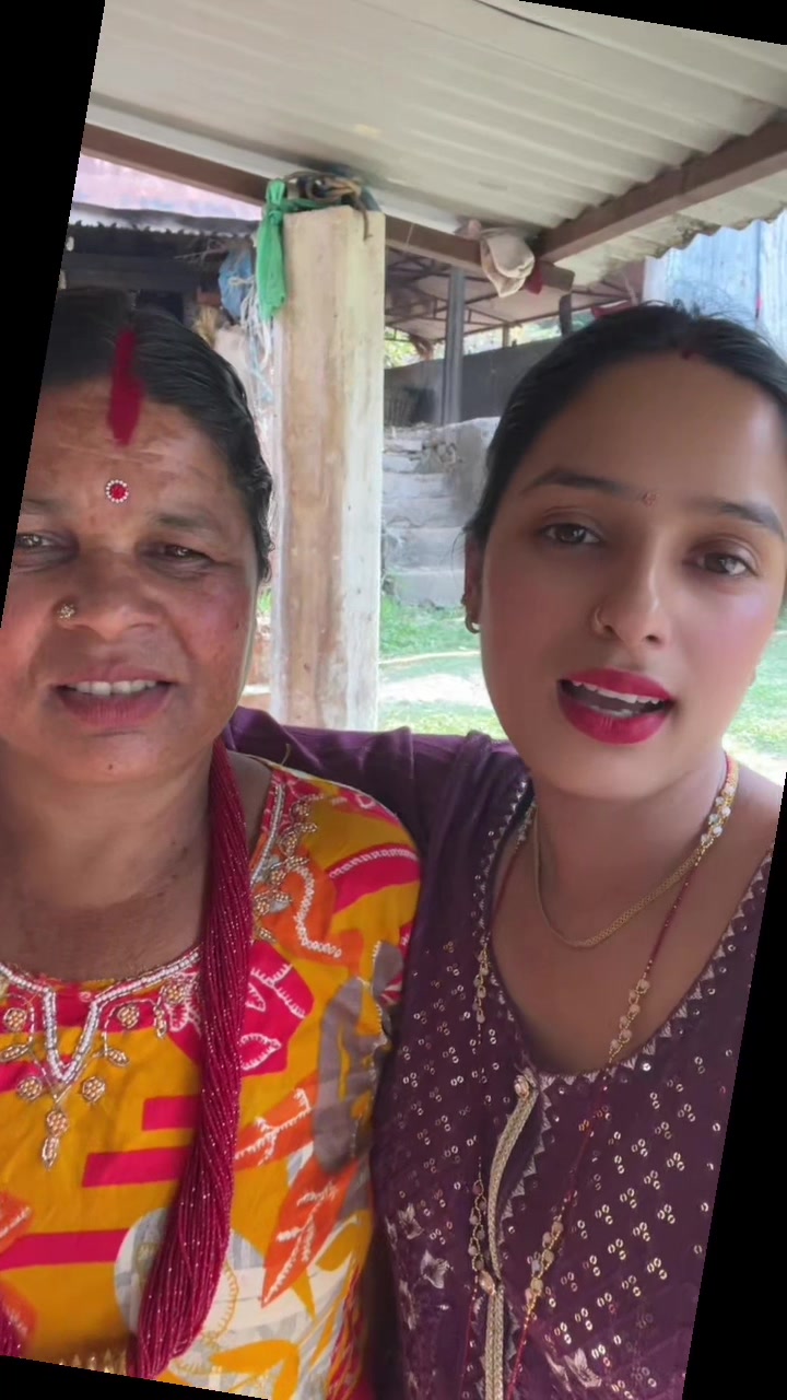 @sumitrapaneru