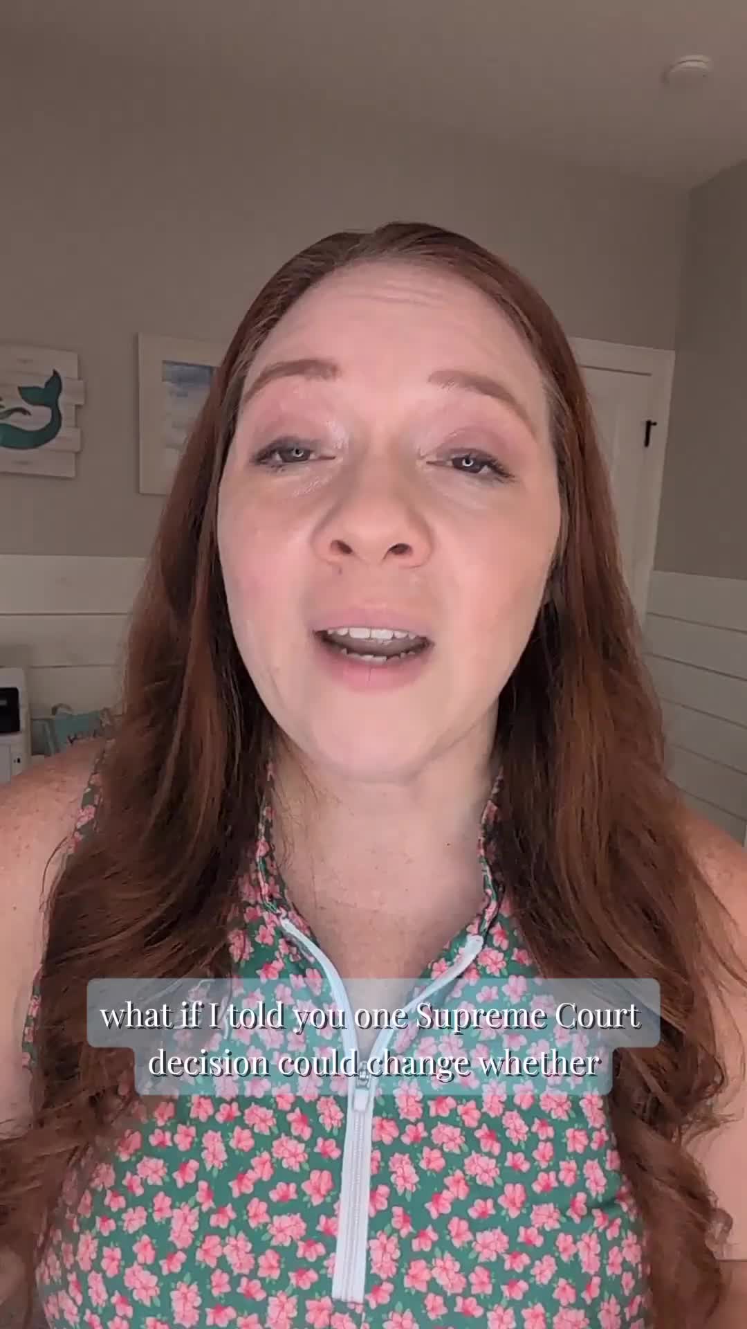@AshLeighforAlabama