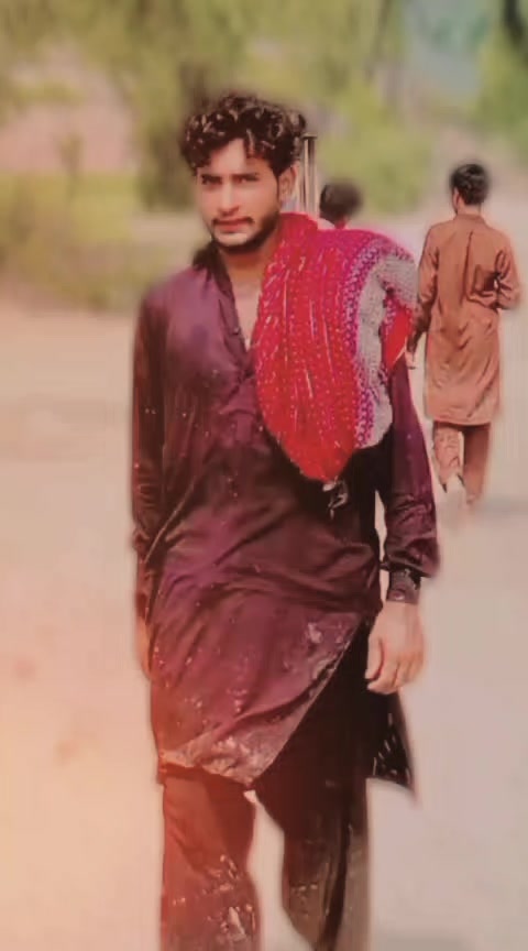 @Hammad
