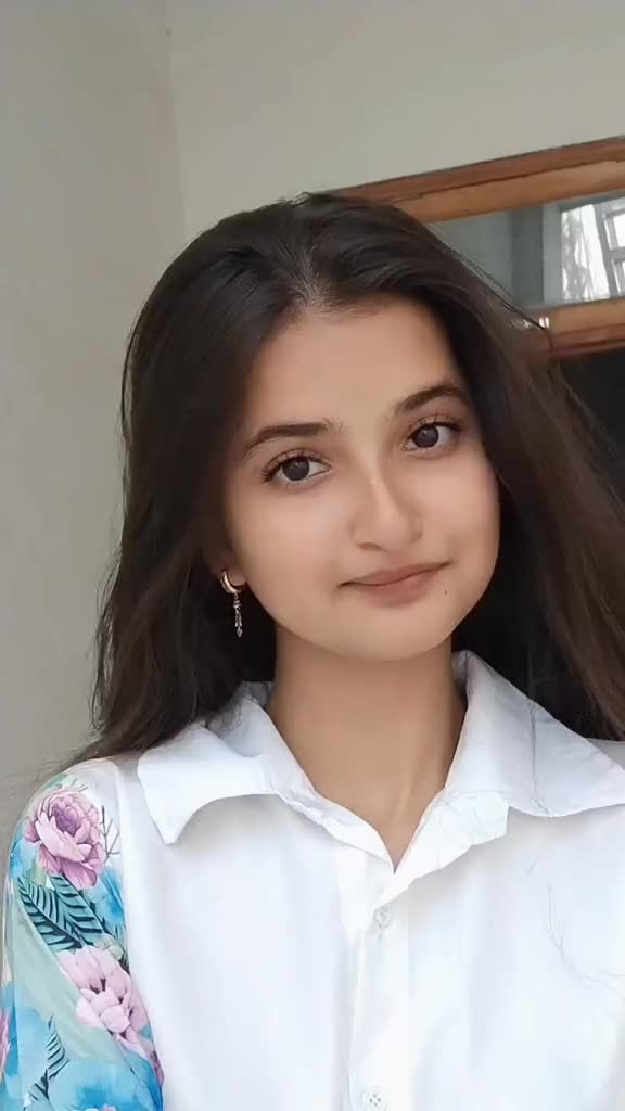 @𝐌ɪ𝐬𝐬᭄EsHa