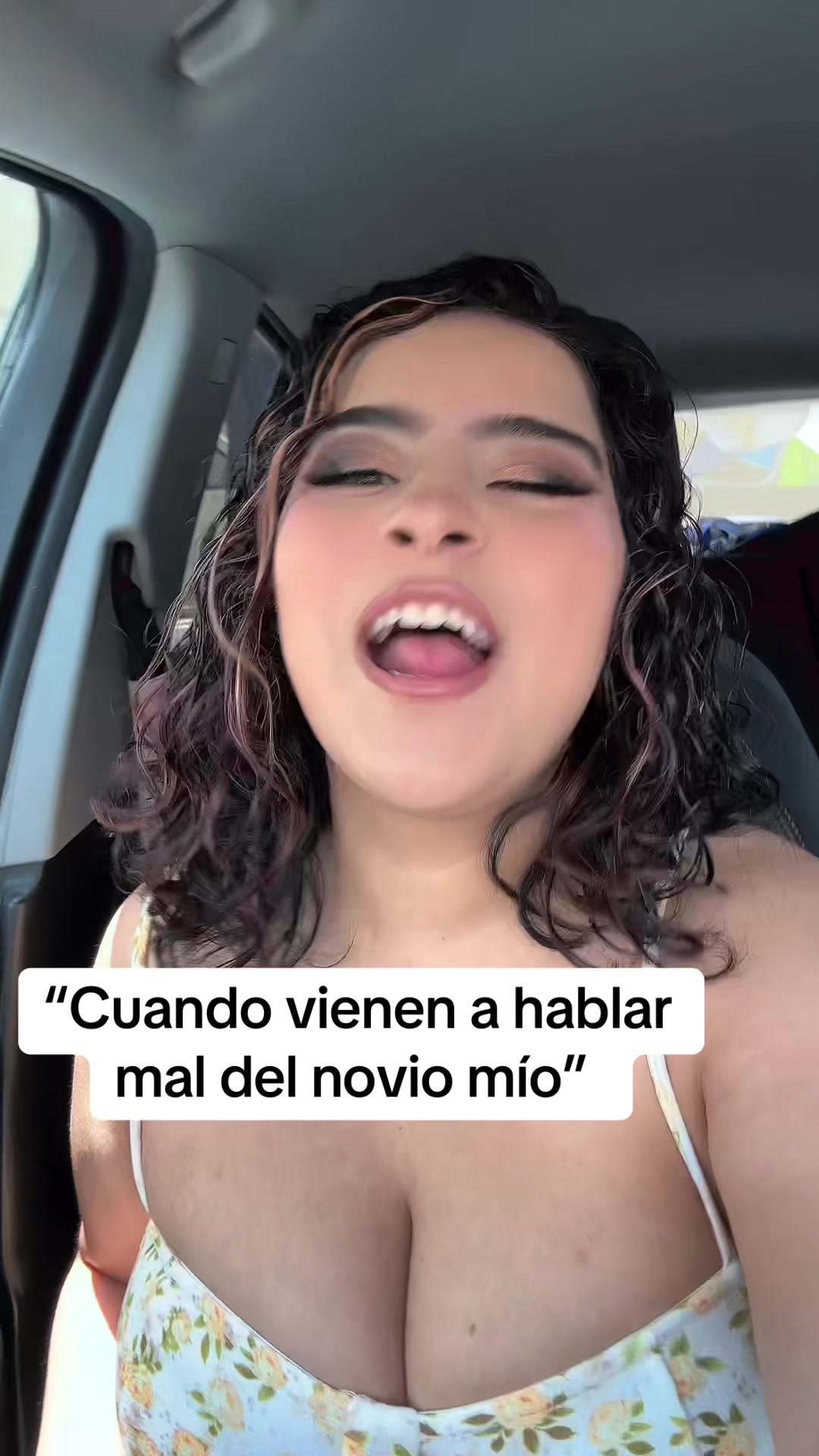 @🇵🇷Leslie Cruz🇵🇷