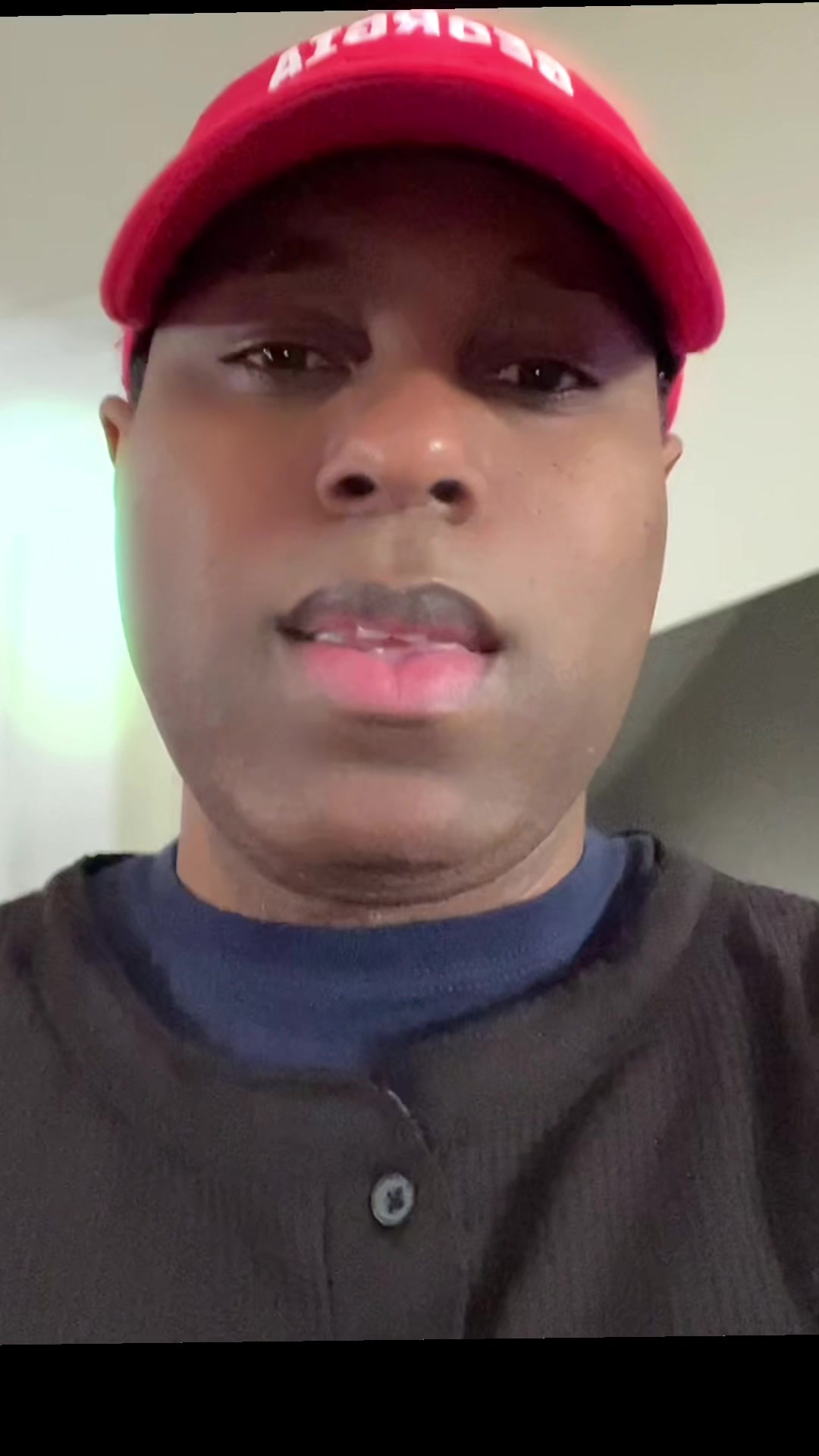@Jamalsobeast ๐ป๐ฎ