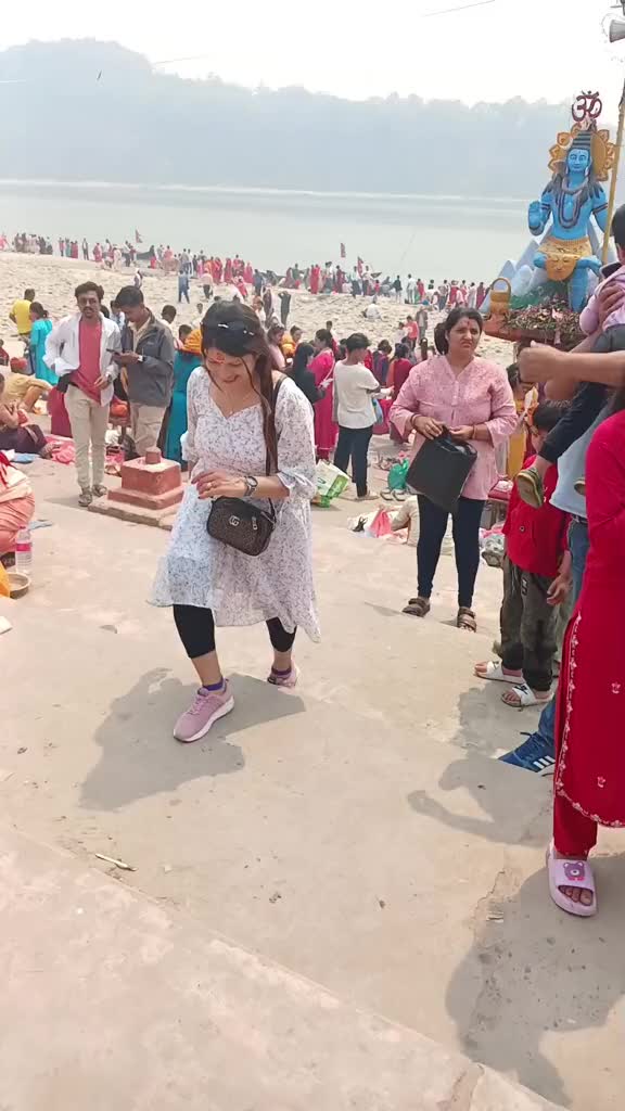 @Bimala Neupane