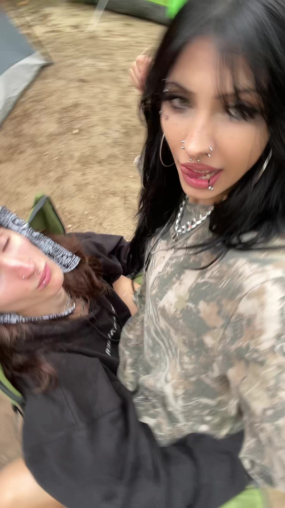 @madamratking