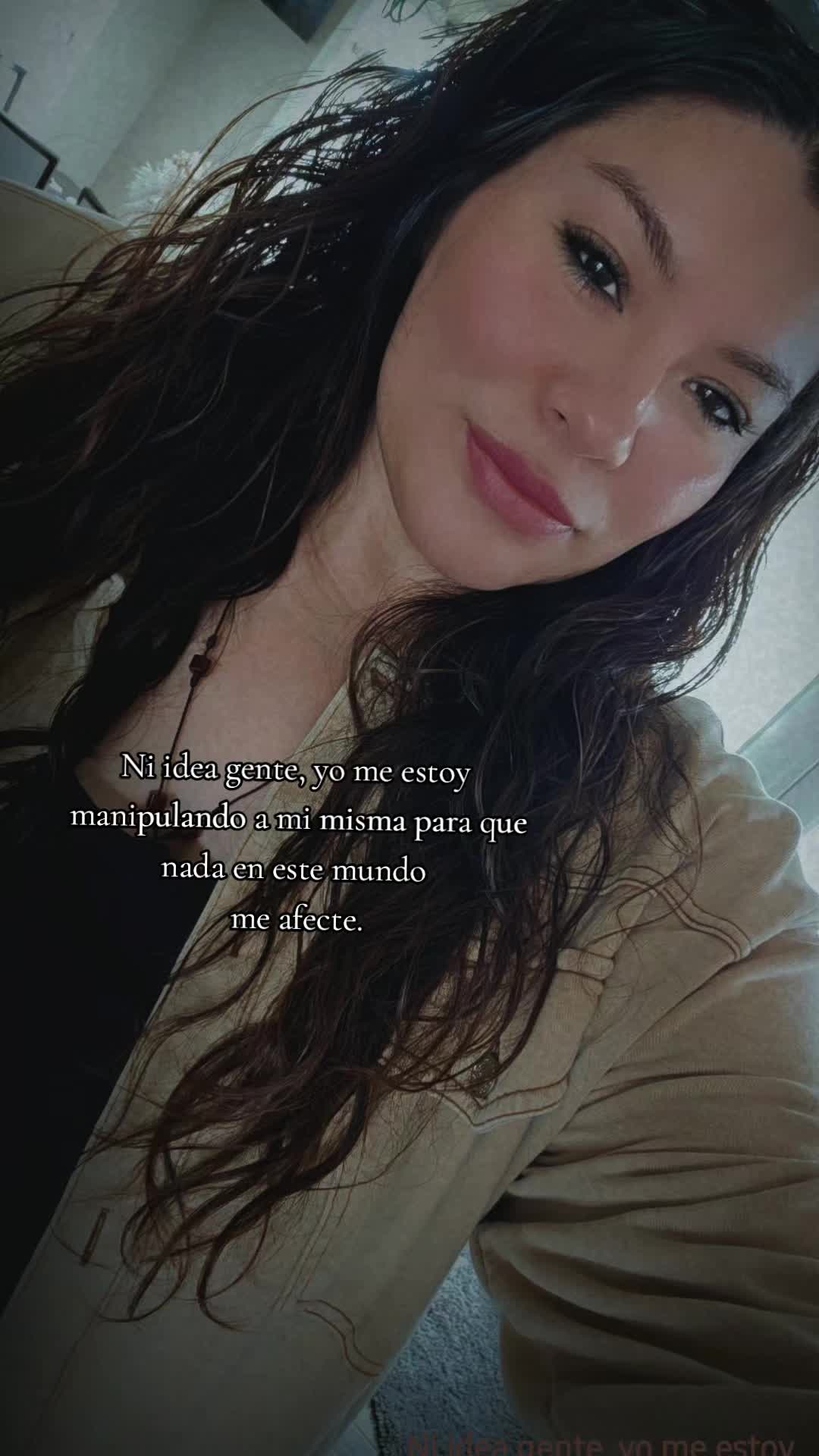 @_ay_maria