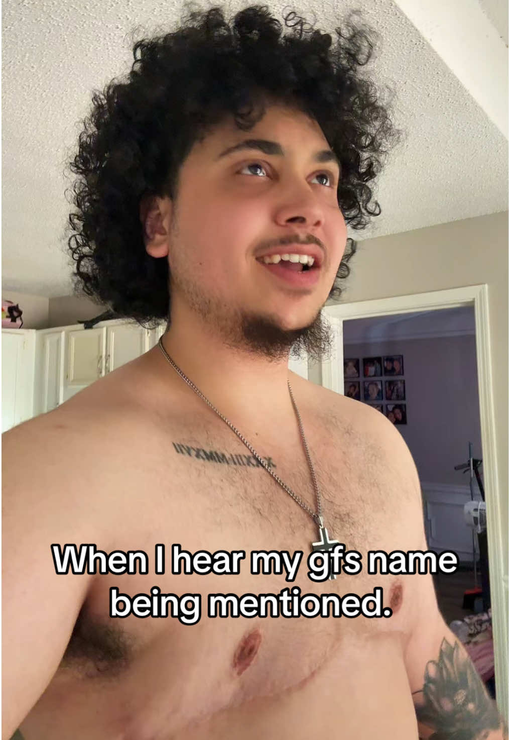 @Angel Bush