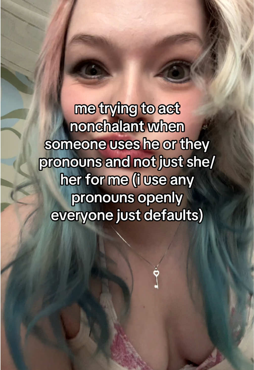 @chuusbeautifulsmile