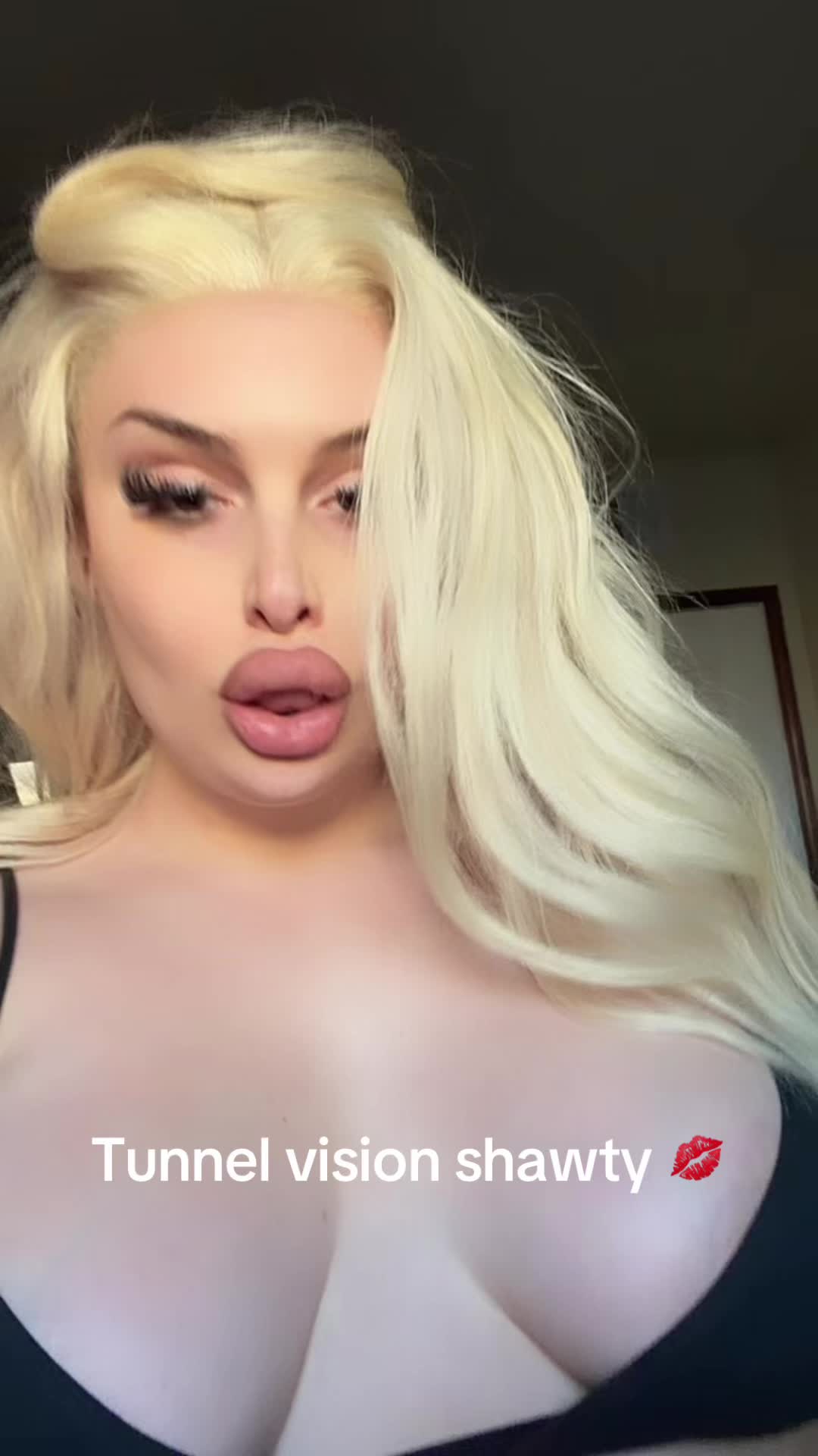 @ivory_mayhem