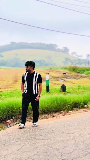 @Tharindu Indrachapa ⚡️