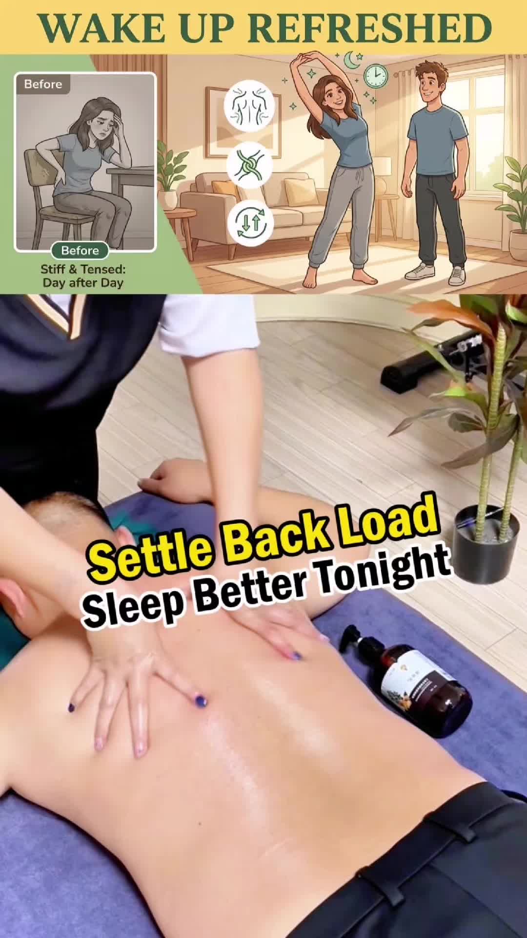 @FamilyNaturalHeal