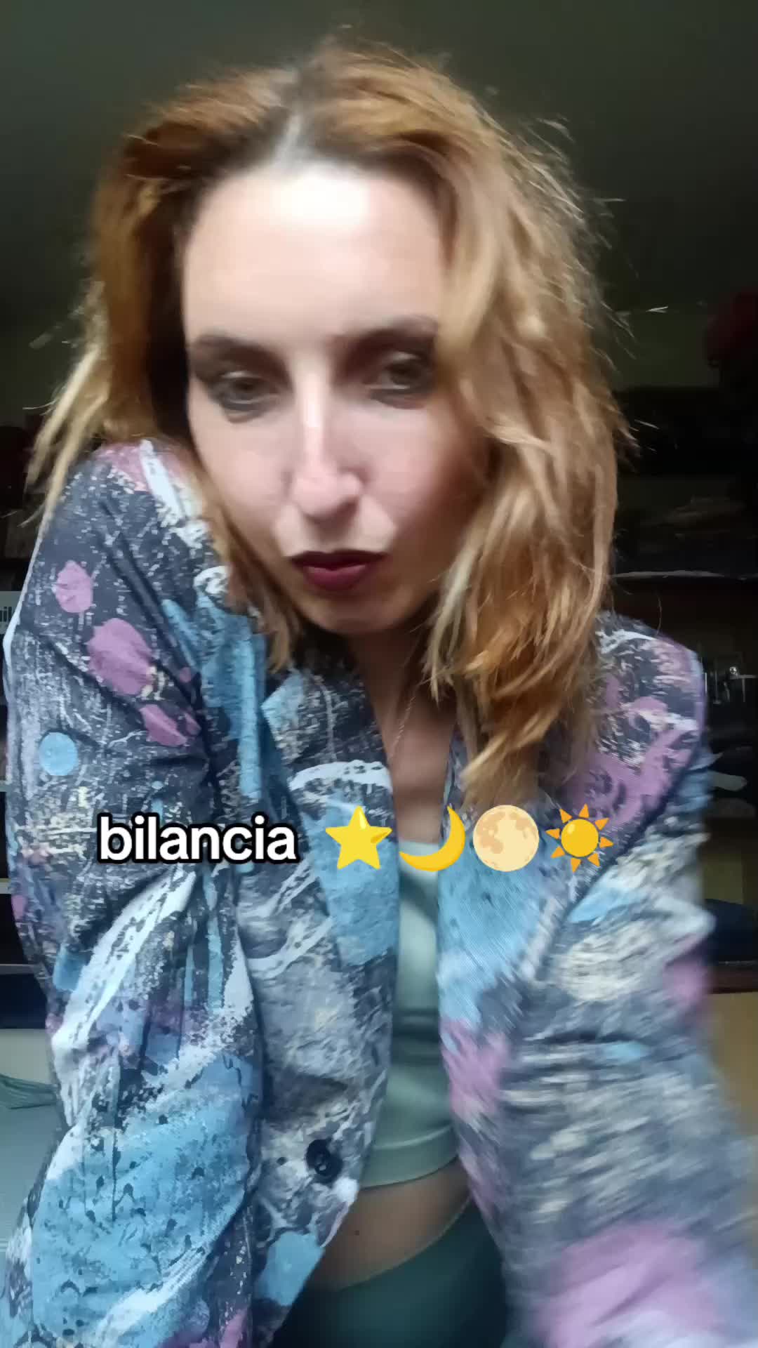 @Gloria Gensabella