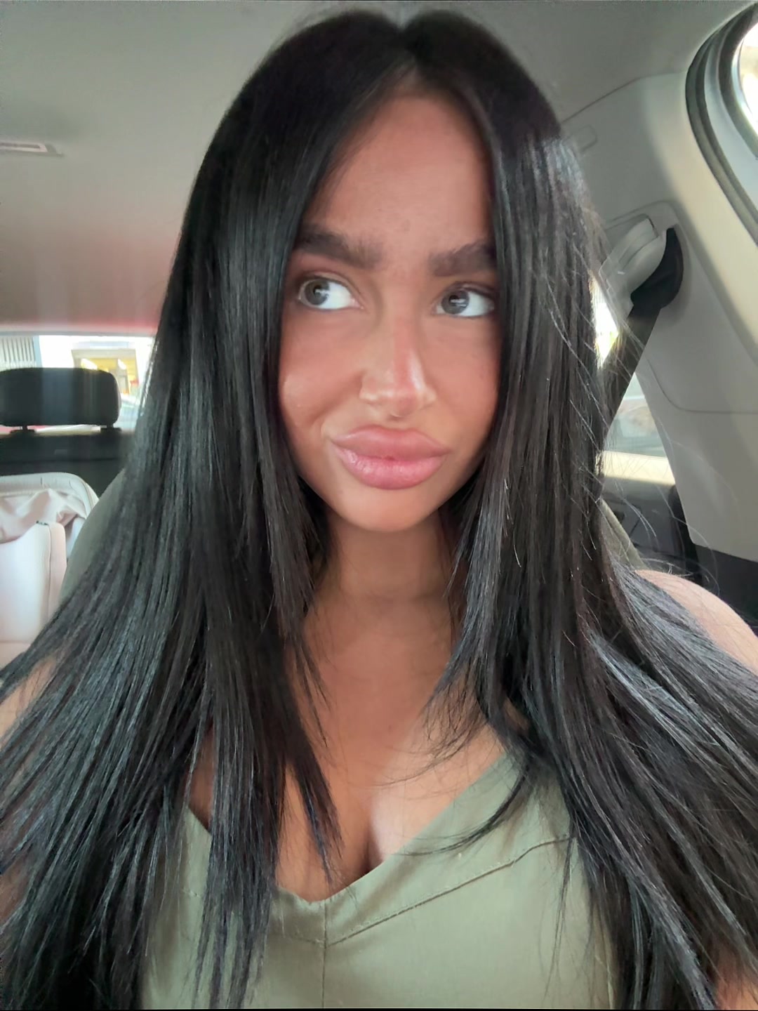 @22