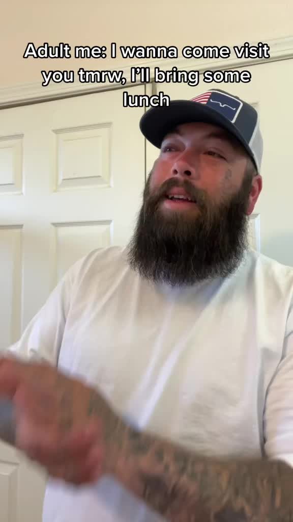 @BurtonBastard