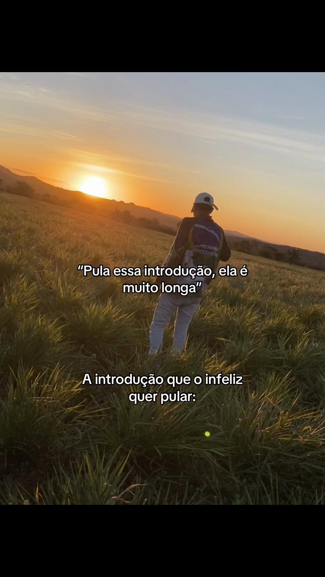 @Ferreira