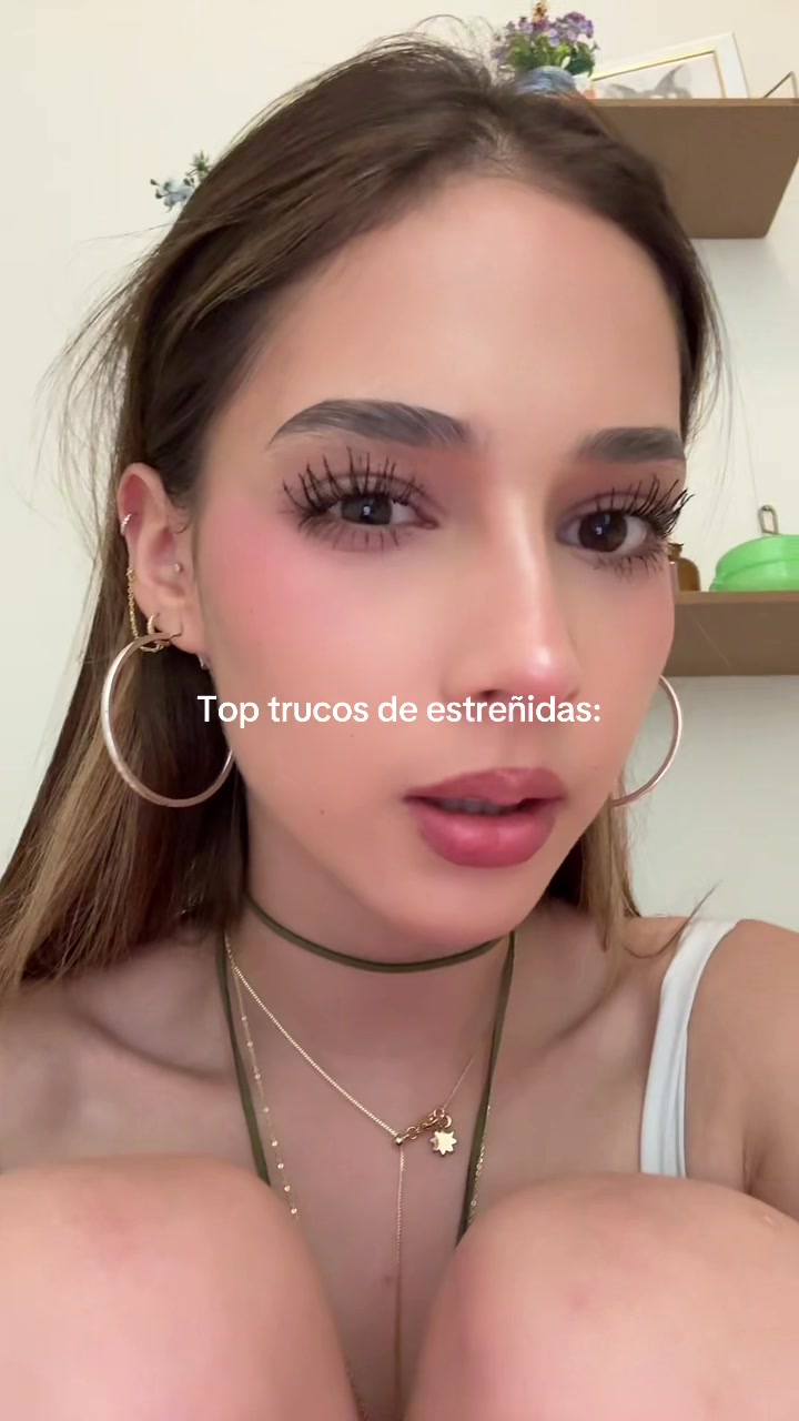 @Sof ◡̈
