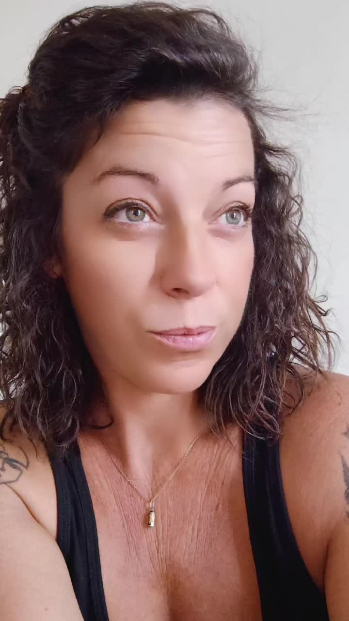 @fofy