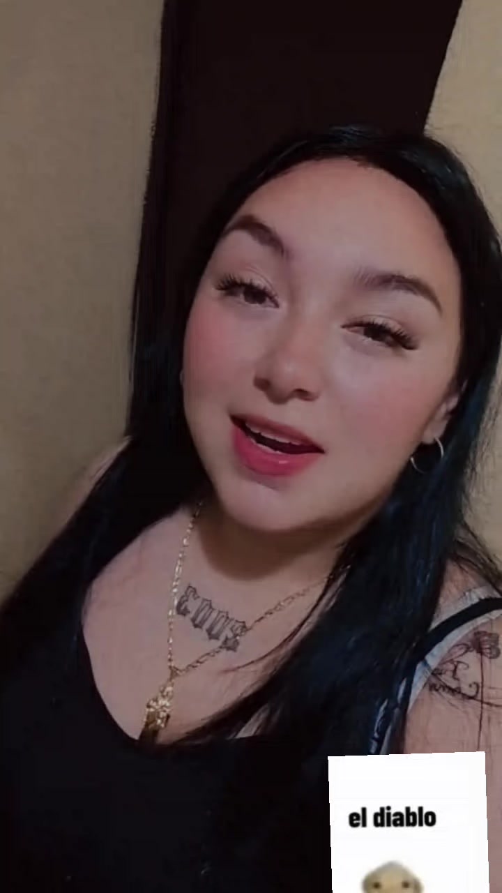 @Güerita🩷