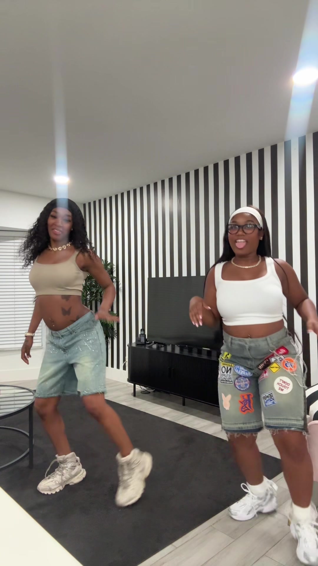 @BIGTRIN 👑🍒