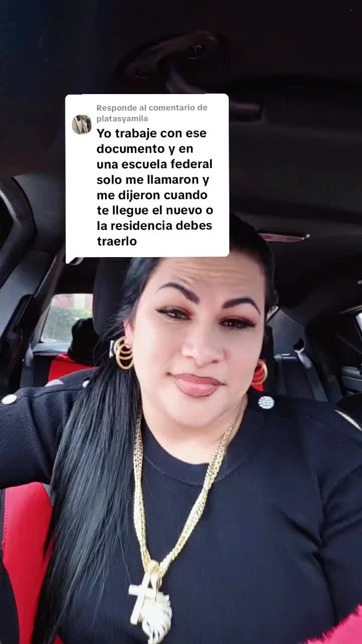 @La Trigueña Emprendedora💅