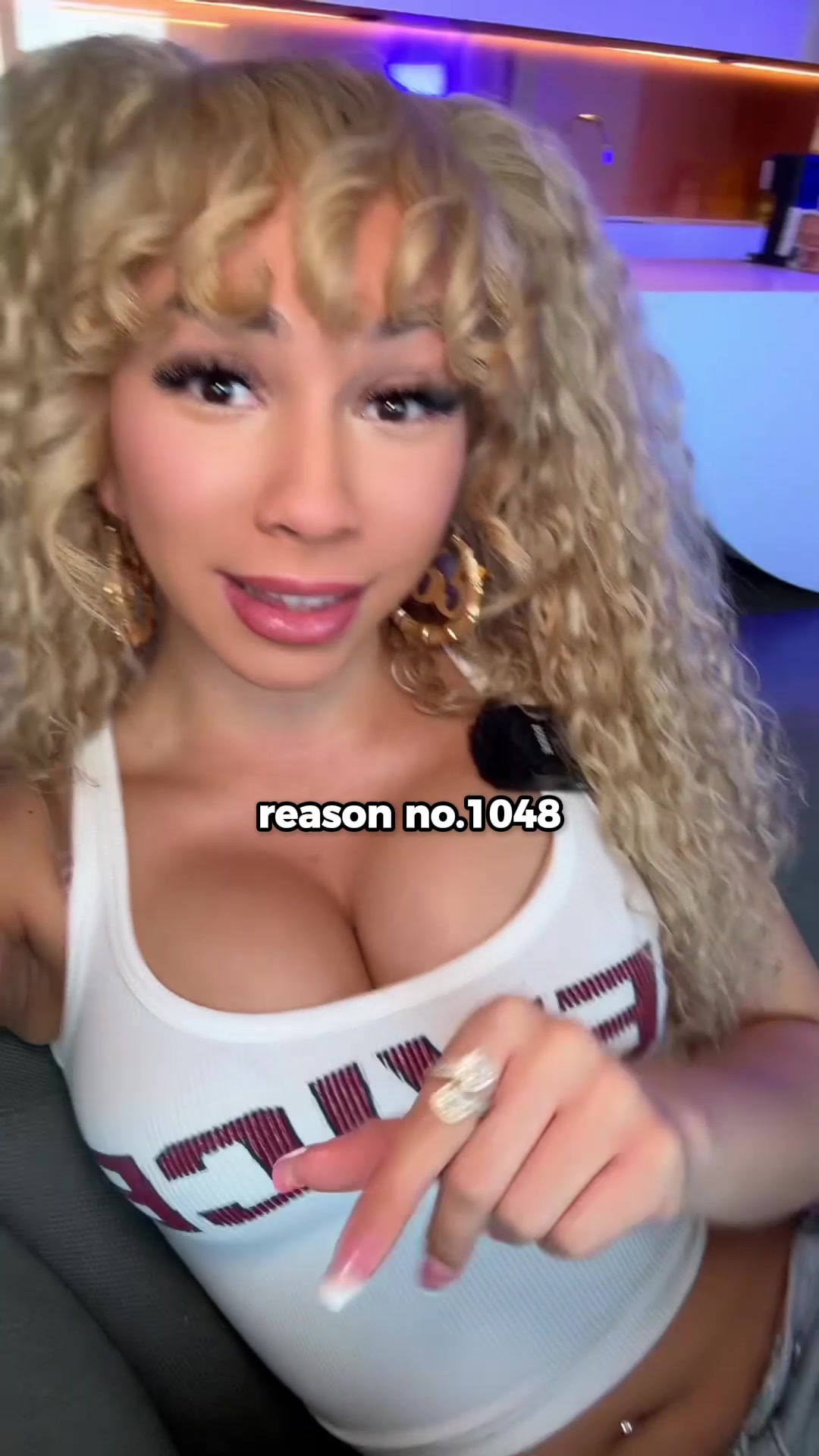 @365CHULA